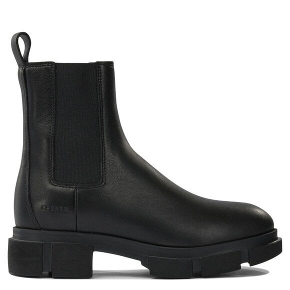 Copenhagen Ankle Boots IT 41 Women - Picture 1 of 5